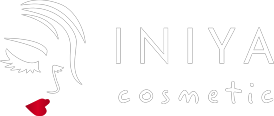 Wc Cosmetic